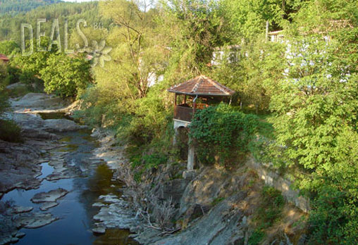 Скандалото 1896 2* - снимка - 9