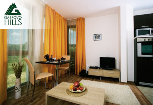 Габровски хълмове - снимка - 5