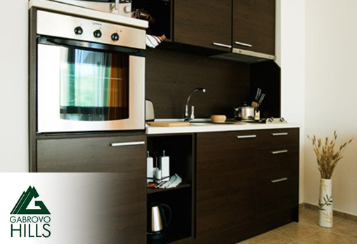 Габровски хълмове - снимка - 7