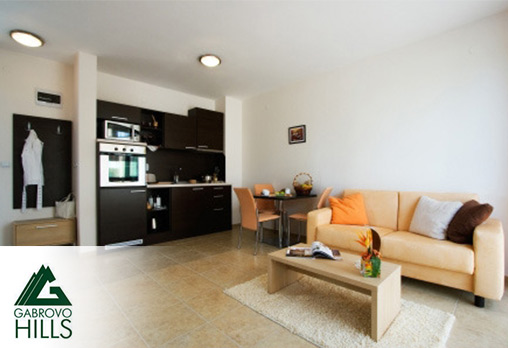 Габровски хълмове - снимка - 8