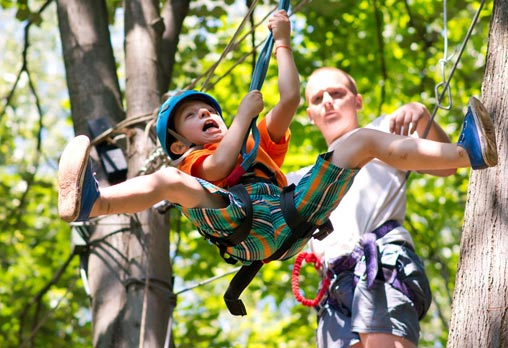 Комплекс Хъшове - снимка - 5