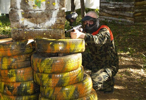 Комплекс Хъшове - снимка - 6