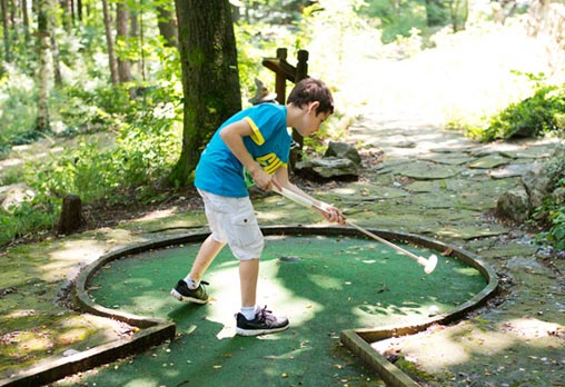 Комплекс Хъшове - снимка - 8