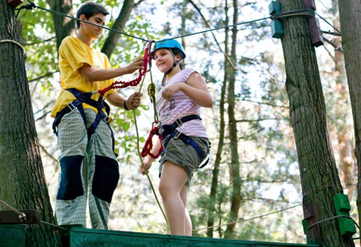 Комплекс Хъшове - снимка - 9