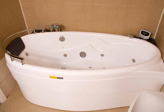 Лидия 3* - снимка - 16