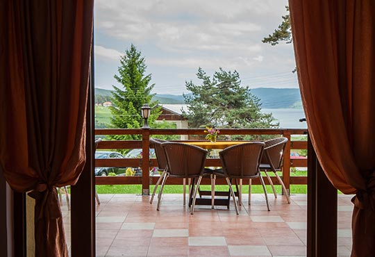 Лидия 3* - снимка - 12