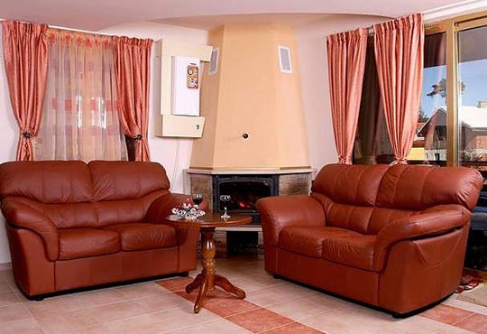 Лидия 3* - снимка - 9