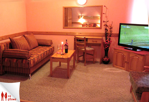 Савов 3* - снимка - 3