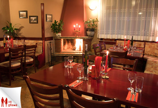 Савов 3* - снимка - 4