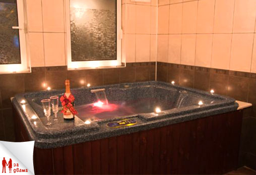 Савов 3* - снимка - 6