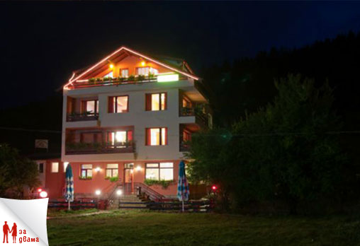 Савов 3* - снимка - 7