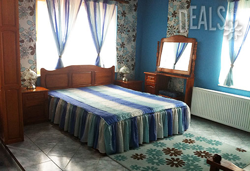 Кълвачеви 3* - снимка - 15