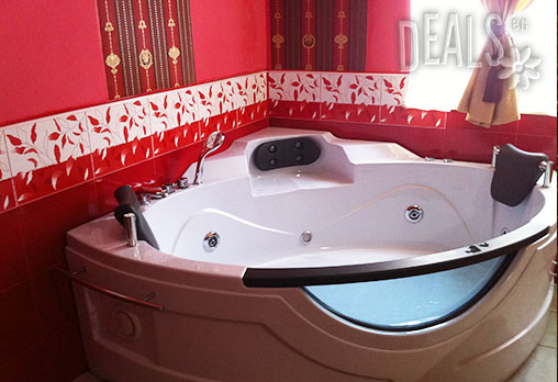 Кълвачеви 3* - снимка - 16