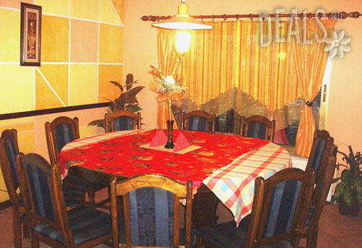 Кълвачеви 3* - снимка - 17