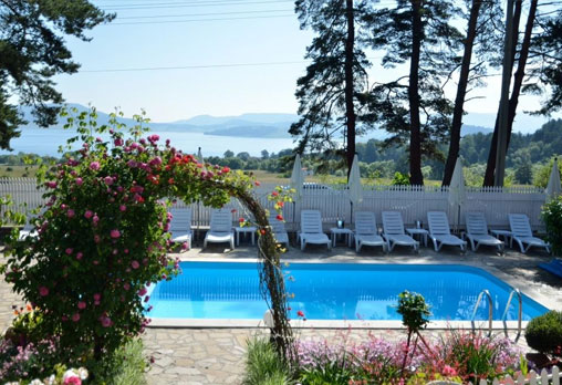 Кълвачеви 3* - снимка - 2