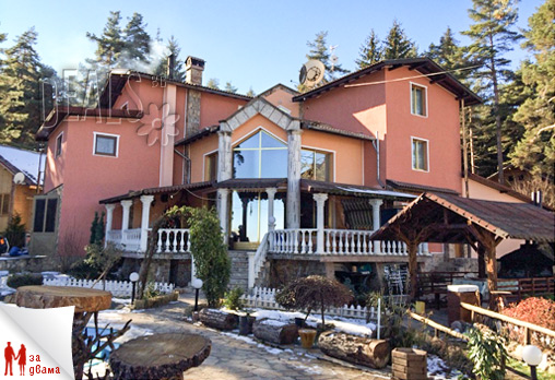 Кълвачеви 3* - снимка - 22