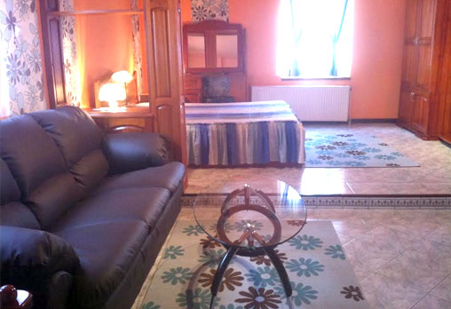 Кълвачеви 3* - снимка - 4