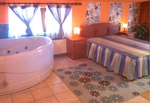 Кълвачеви 3* - снимка - 5