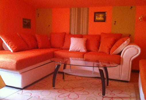 Кълвачеви 3* - снимка - 6