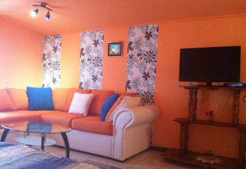 Кълвачеви 3* - снимка - 7