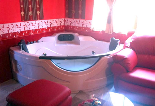 Кълвачеви 3* - снимка - 8