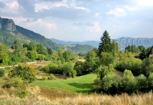 Макрелов 3* - снимка - 4