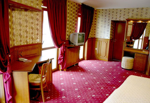 Брадърс 3* - снимка - 3