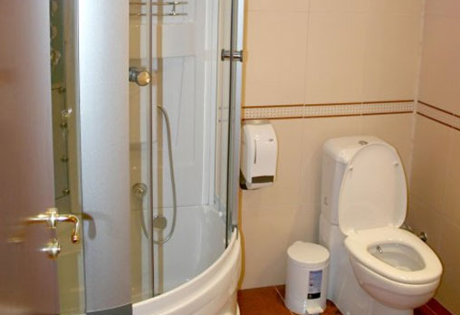 Брадърс 3* - снимка - 4