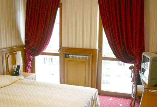 Брадърс 3* - снимка - 5