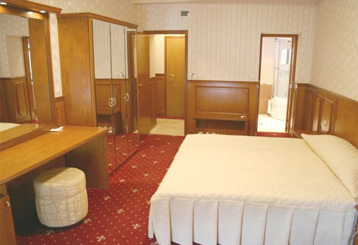 Брадърс 3* - снимка - 6