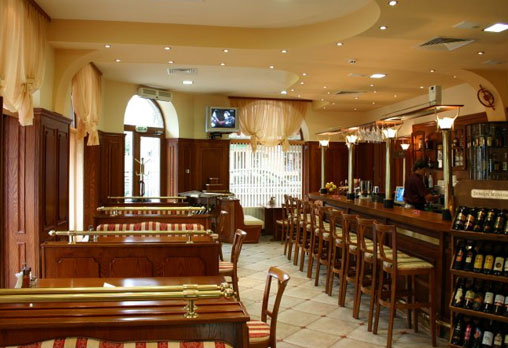 Брадърс 3* - снимка - 7