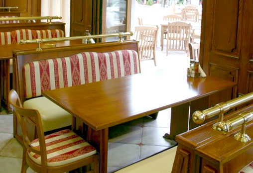 Брадърс 3* - снимка - 8