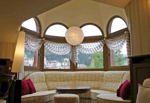 Брадърс 3* - снимка - 9