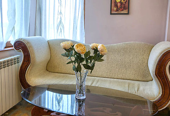 Слънчев цвят - снимка - 5