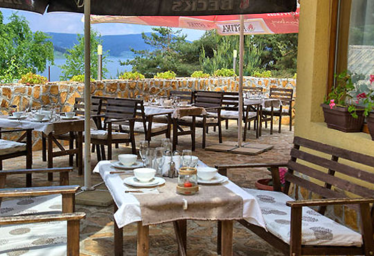 Слънчев цвят - снимка - 6