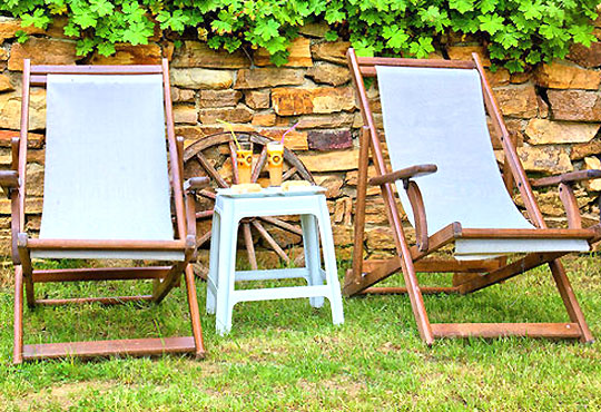 Слънчев цвят - снимка - 10