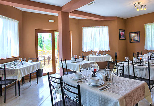 Слънчев цвят - снимка - 7