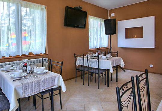 Слънчев цвят - снимка - 8