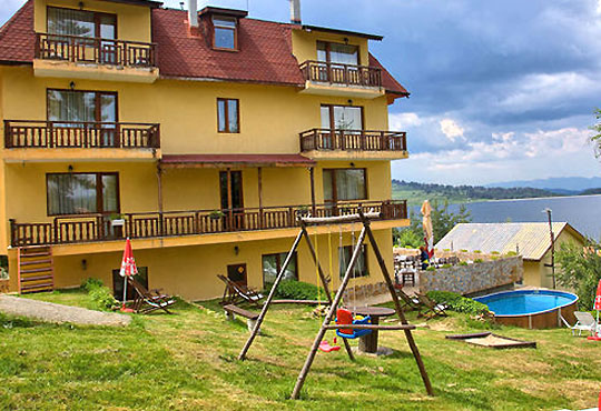 Слънчев цвят - снимка - 11