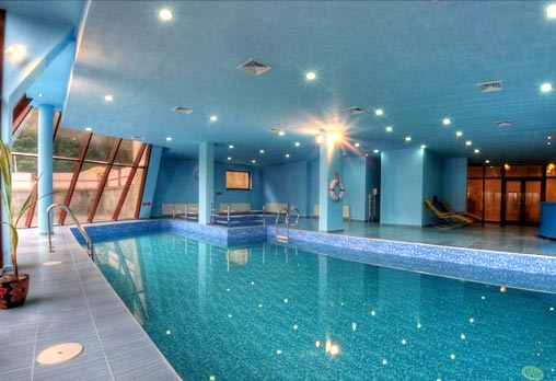 Pearl Lodge - снимка - 9