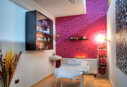 Pearl Lodge - снимка - 10