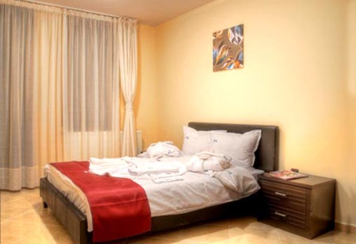 Pearl Lodge - снимка - 2