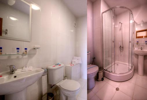 Pearl Lodge - снимка - 6