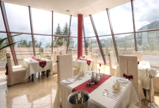 Pearl Lodge - снимка - 7