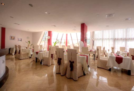 Pearl Lodge - снимка - 8