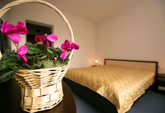 Чепеларе - снимка - 3