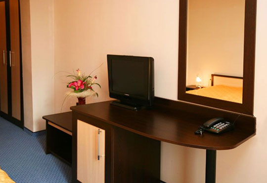 Чепеларе - снимка - 4