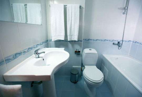 Чепеларе - снимка - 5