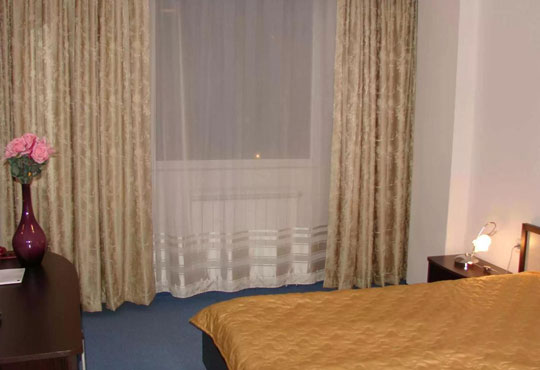 Чепеларе - снимка - 7