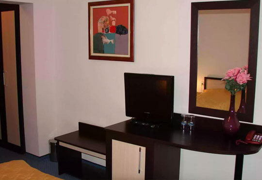 Чепеларе - снимка - 8